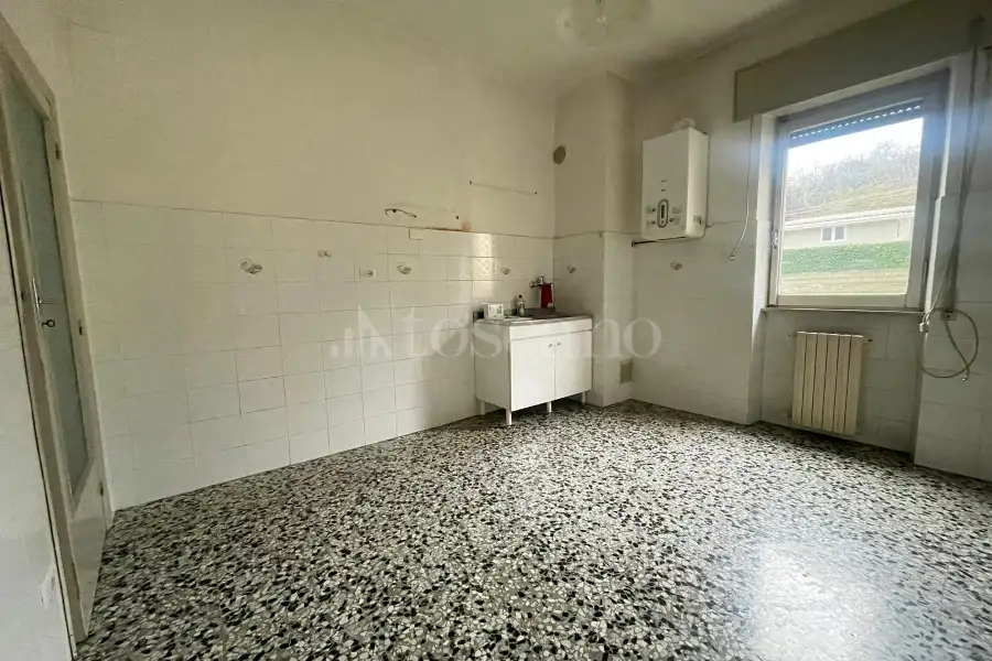 Casa in vendita di 83 mq a €99.000 (rif. 8/2026)