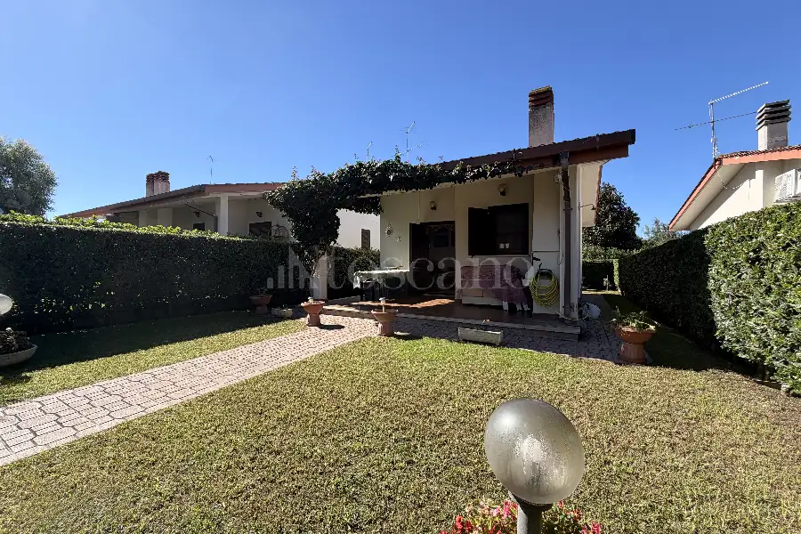 Casa Indipendente in vendita di 65 mq a €139.000 (rif. 55/2026)