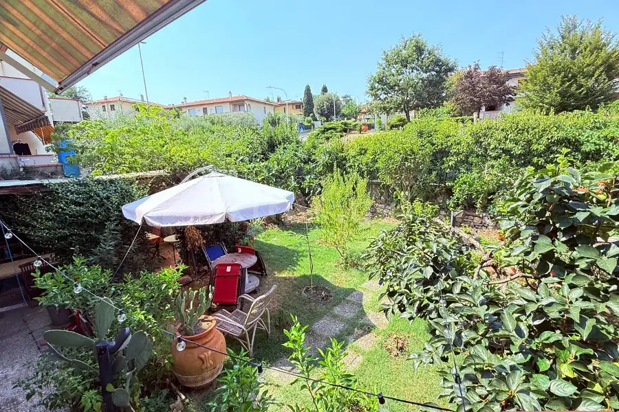 Casa in vendita di 129 mq a €395.000 (rif. 14/2026)