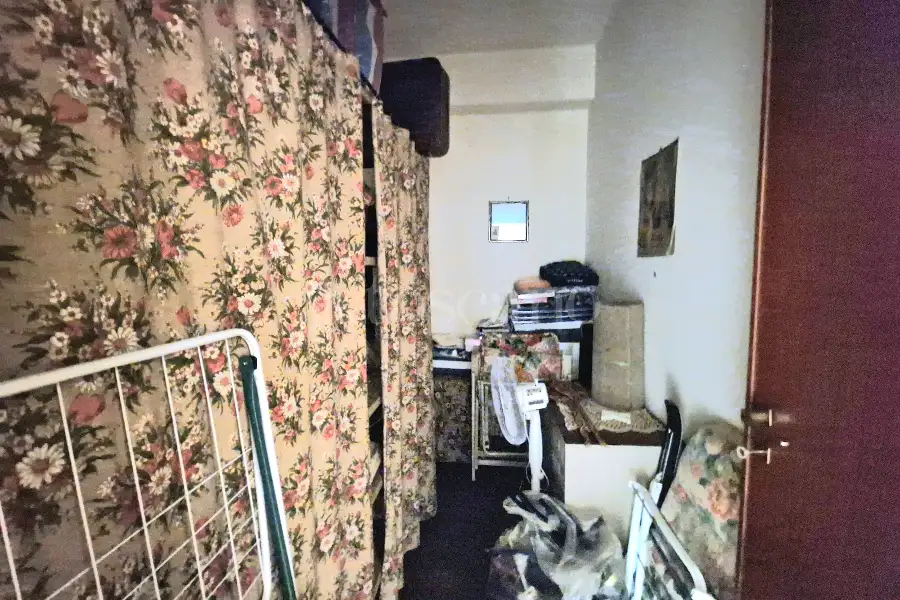 Casa in vendita di 220 mq a €144.000 (rif. 63/2026)