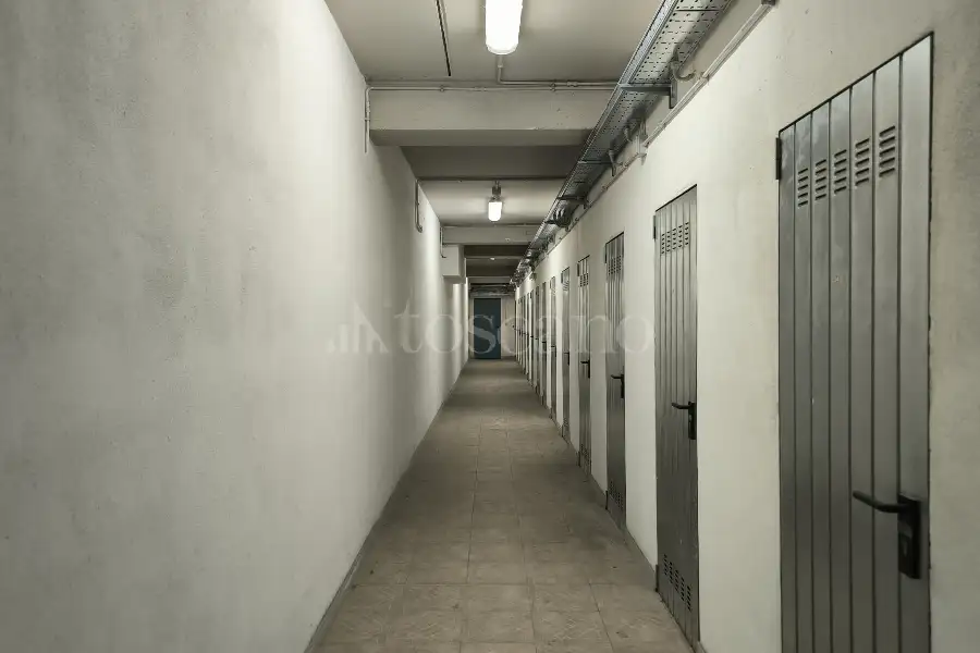 Casa in vendita di 75 mq a €160.000 (rif. 35/2026)
