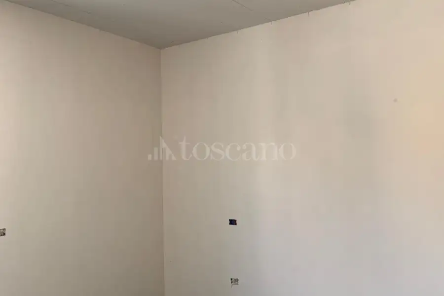Casa in vendita di 250 mq a €415.000 (rif. 27/2026)