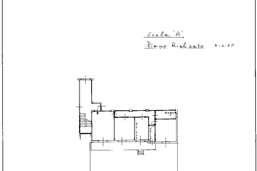 Casa in vendita di 118 mq a €159.000 (rif. 57/2026)