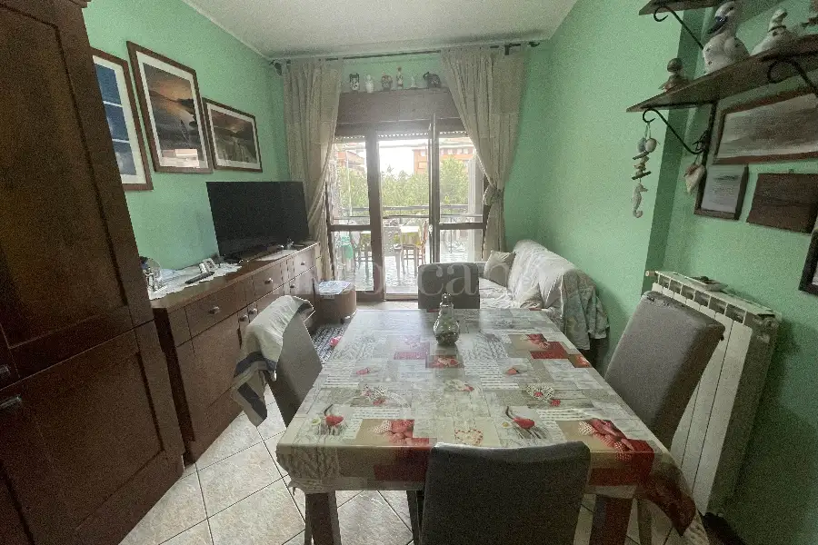 Casa in vendita di 60 mq a €119.000 (rif. 46/2026)
