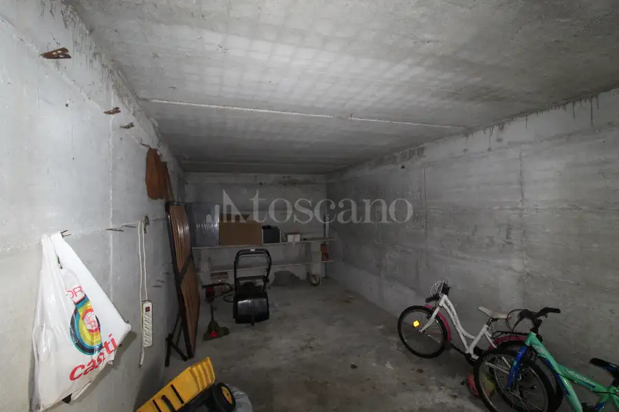 Casa in vendita di 136 mq a €115.000 (rif. 206/2025)