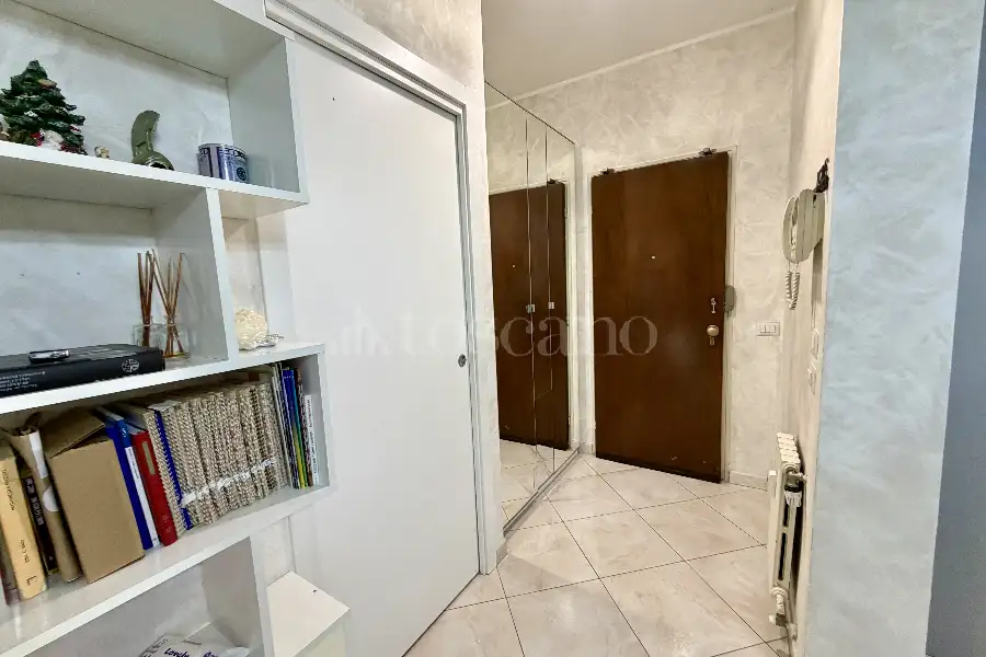 Casa in vendita di 110 mq a €239.000 (rif. 52/2026)
