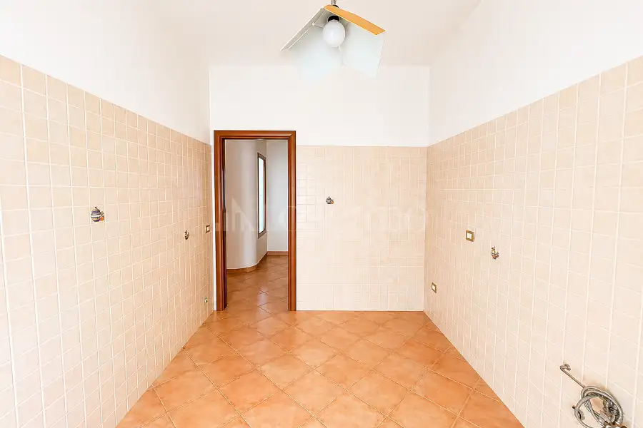 Casa in vendita di 101 mq a €330.000 (rif. 21/2026)