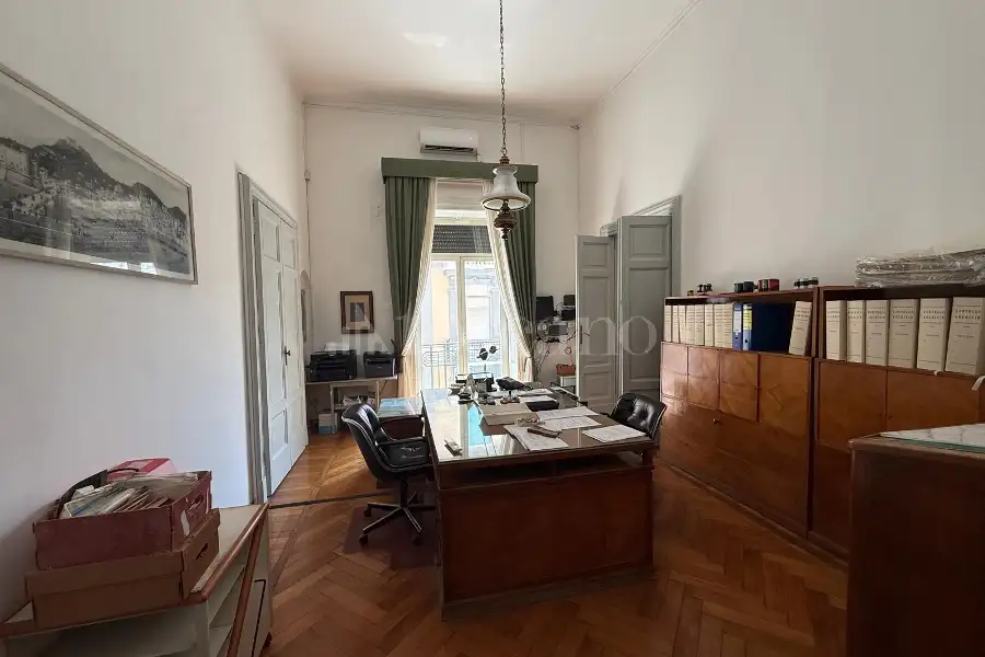 Casa in vendita di 125 mq a €720.000 (rif. 43/2026)