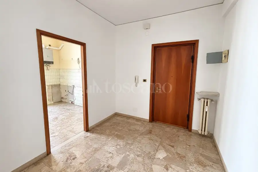 Casa in vendita di 115 mq a €425.000 (rif. 41/2026)