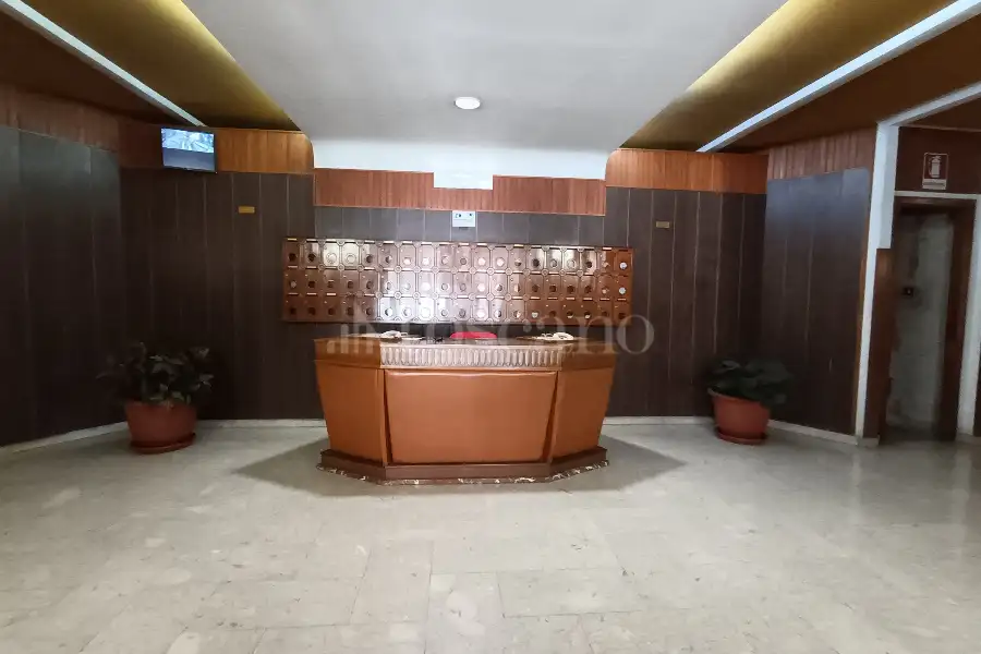Casa in vendita di 195 mq a €305.000 (rif. 30/2025)