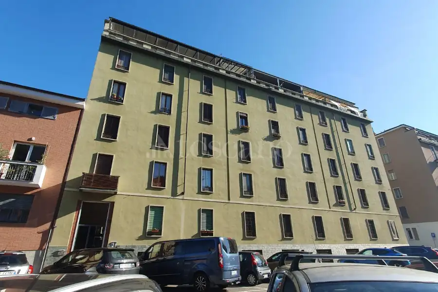 Casa in vendita di 70 mq a €280.000 (rif. 42/2025)