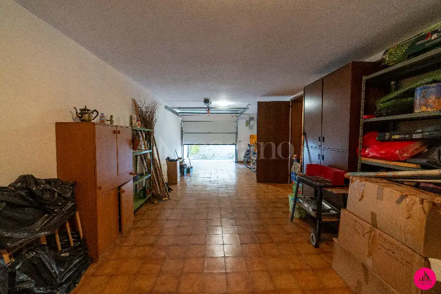 Villino a Schiera in vendita di 190 mq a €350.000 (rif. 34/2026)