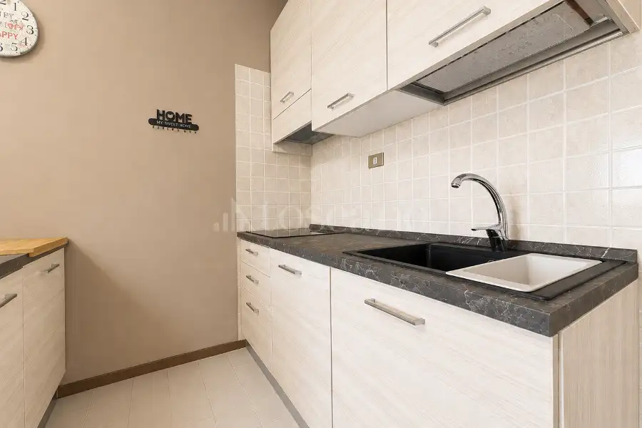 Casa in vendita di 60 mq a €219.000 (rif. 52/2026)