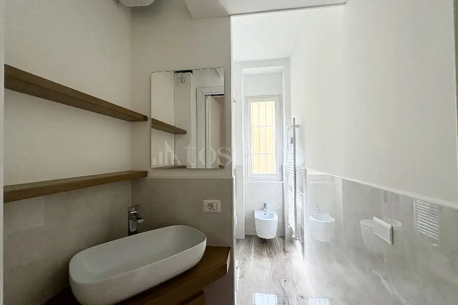 Casa in affitto di 36 mq a €875 (rif. 51/2026)