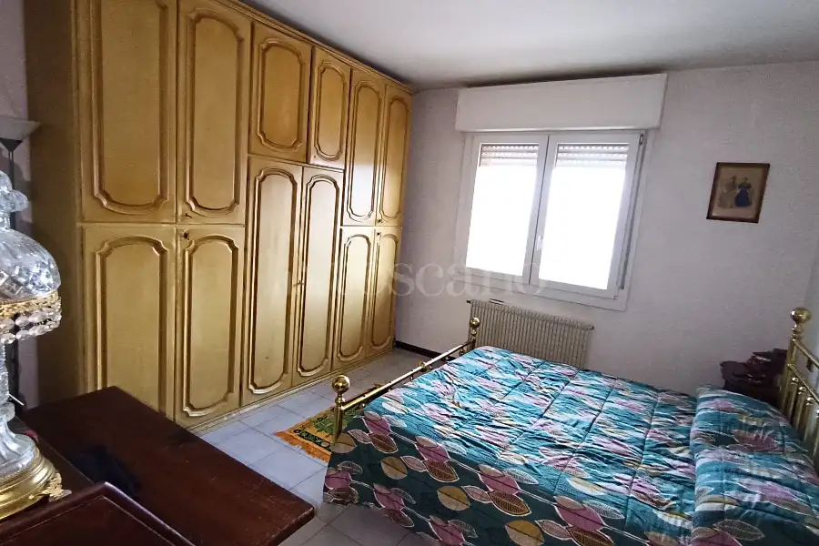 Casa in vendita di 100 mq a €300.000 (rif. 6/2026)