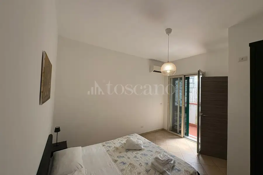Casa Indipendente in vendita di 59 mq a €199.000 (rif. 44/2026)
