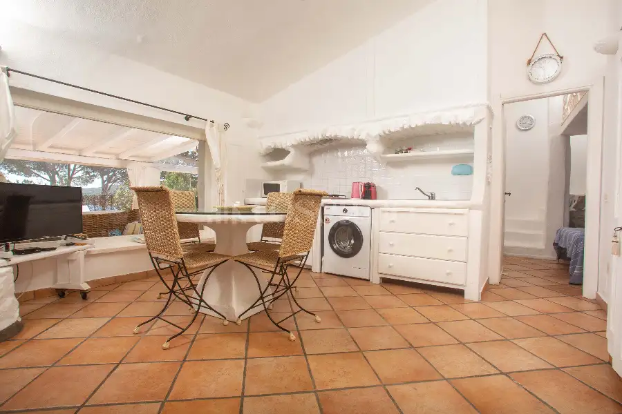 Villa in vendita di 135 mq a €700.000 (rif. 5/2026)