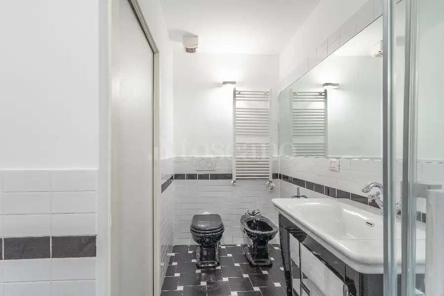 Casa in vendita di 110 mq a €1.200.000 (rif. 18/2026)
