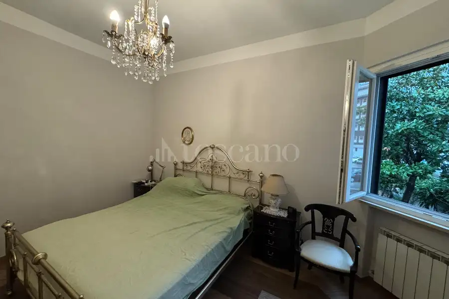 Villa in vendita di 170 mq a €679.000 (rif. 41/2026)