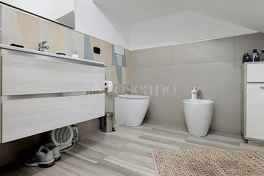 Casa Indipendente in vendita di 167 mq a €255.000 (rif. 137/2026)