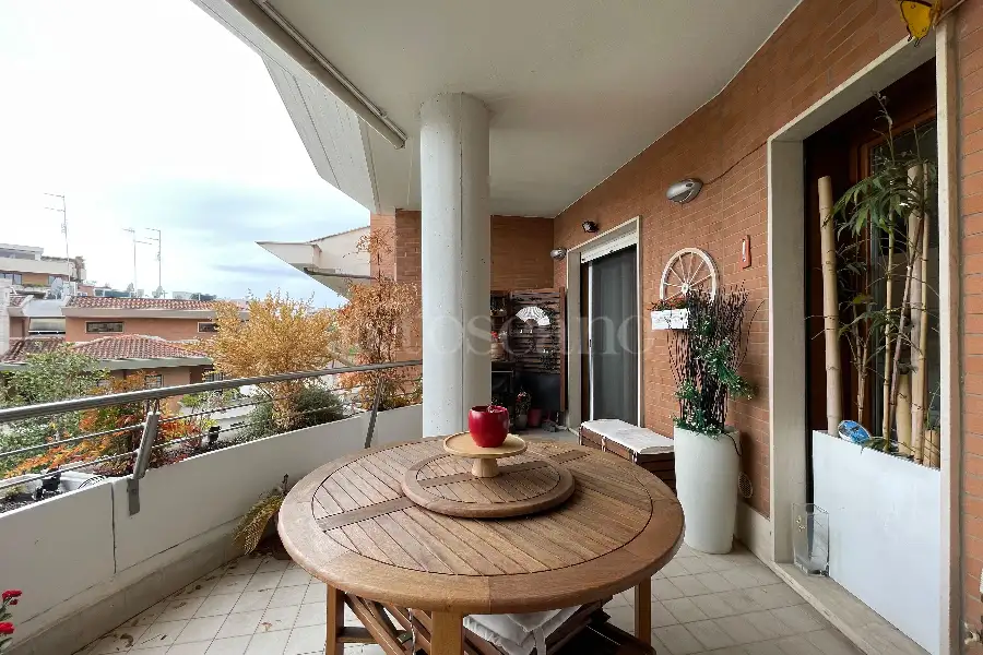 Casa in vendita di 110 mq a €449.000 (rif. 9/2025)