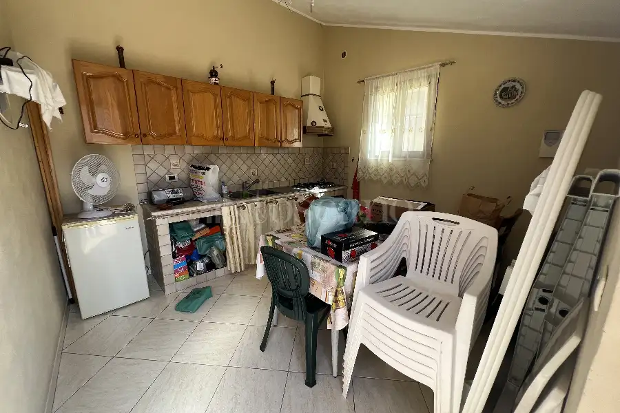 Loft in vendita di 117 mq a €49.000 (rif. 80/2025)