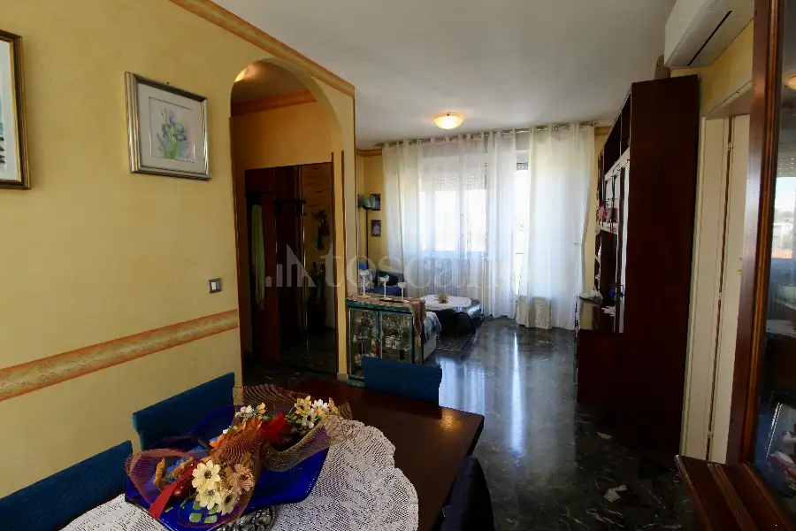 Casa in vendita di 97 mq a €129.000 (rif. 175/2026)