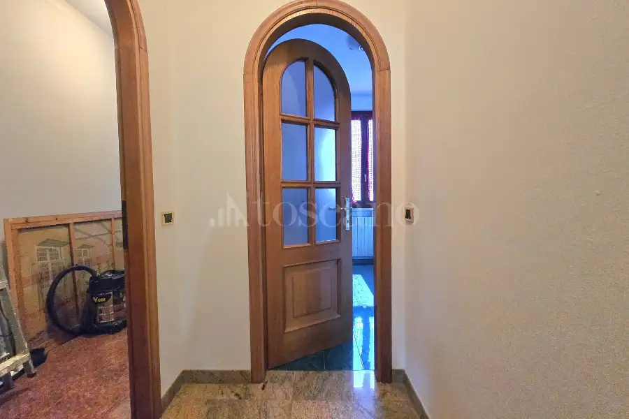 Villa in vendita di 550 mq a €970.000 (rif. 10/2026)