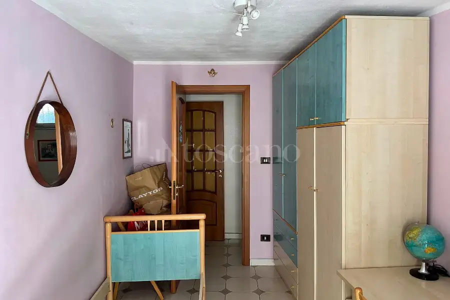 Casa Indipendente in vendita di 95 mq a €175.000 (rif. 53/2026)