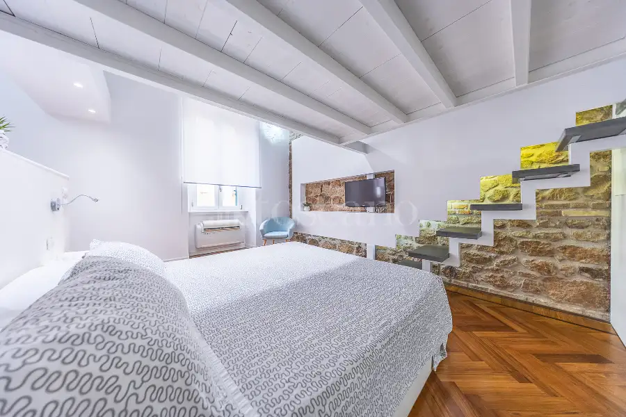 Casa in vendita di 136 mq a €690.000 (rif. 71/2026)