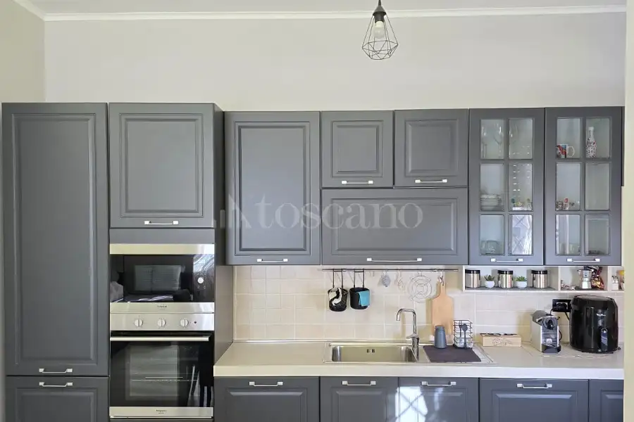 Casa in vendita di 65 mq a €179.000 (rif. 46/2026)