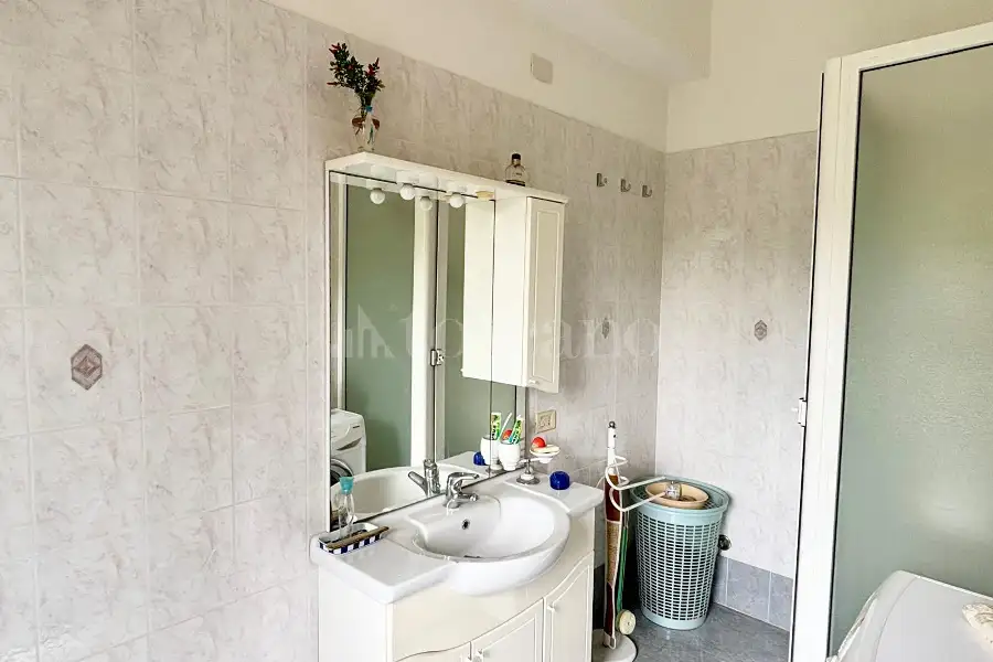 Casa in vendita di 130 mq a €135.000 (rif. 29/2025)