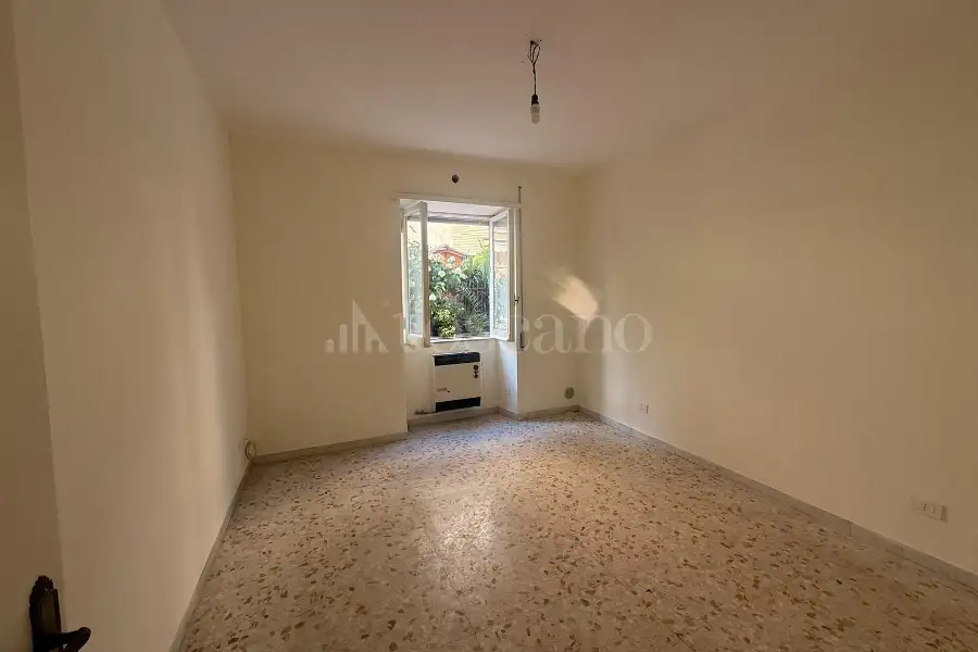 Casa in vendita di 50 mq a €165.000 (rif. 23/2026)