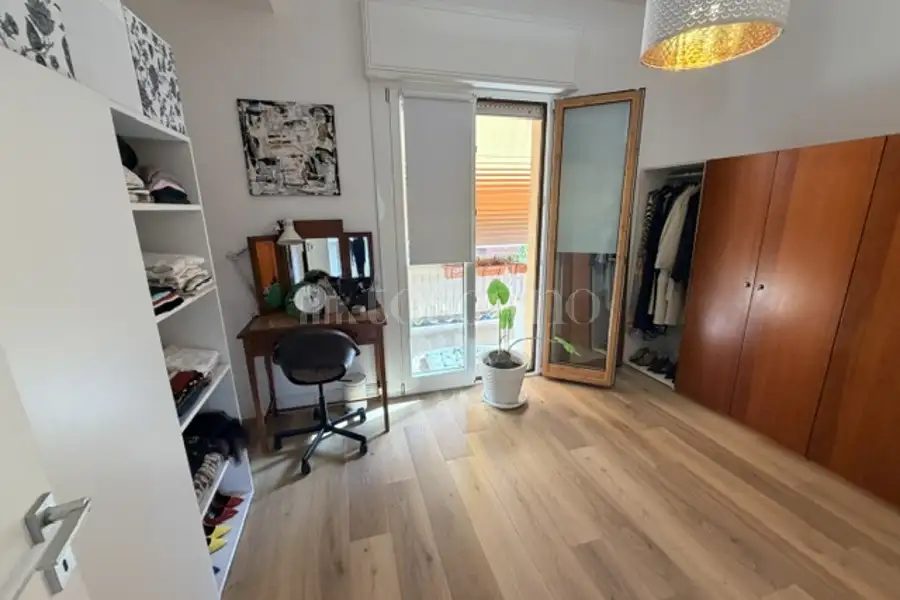 Casa in vendita di 110 mq a €245.000 (rif. 63/2026)