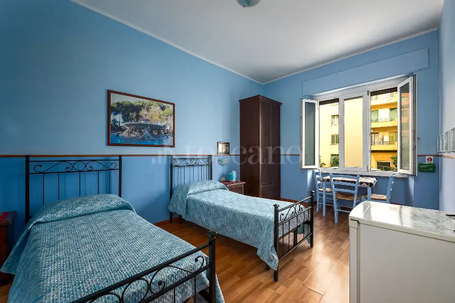 Casa in vendita di 140 mq a €650.000 (rif. 25/2025)