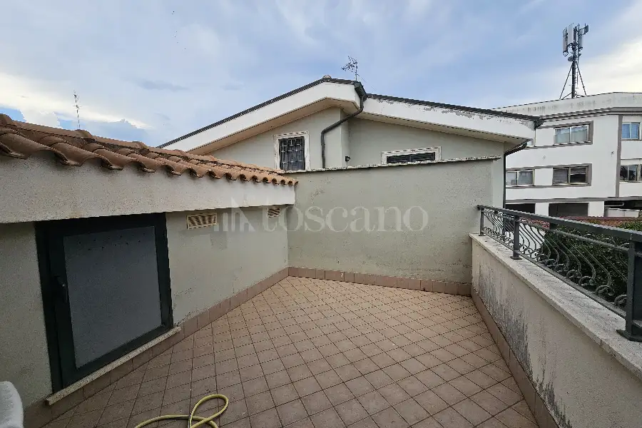 Casa Indipendente in vendita di 180 mq a €599.000 (rif. 59/2026)