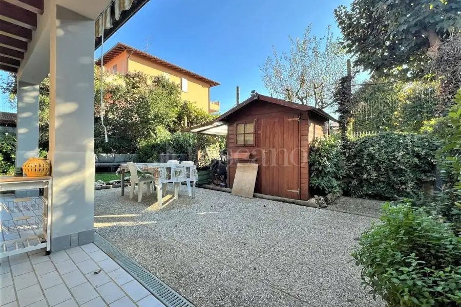 Casa in vendita di 70 mq a €255.000 (rif. 56/2024)