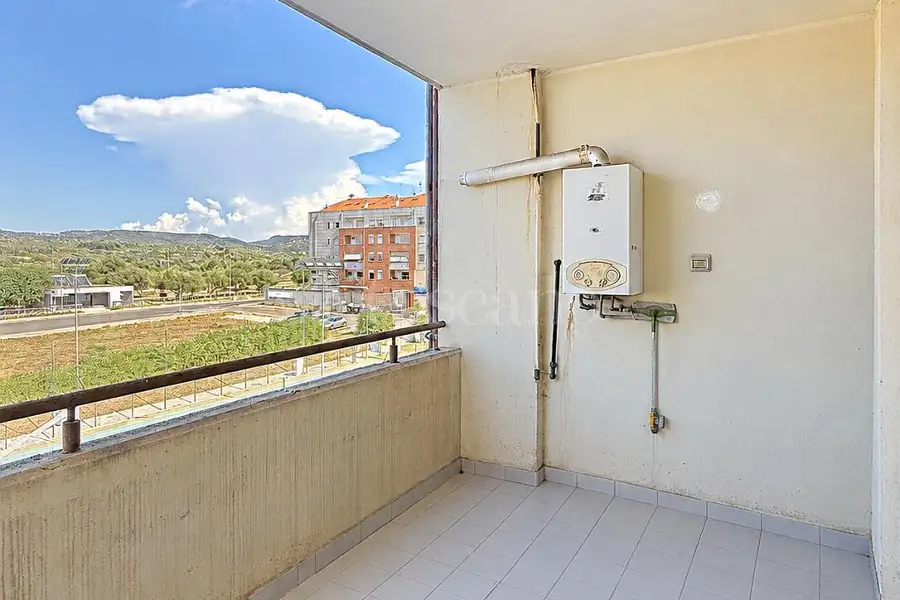 Casa in vendita di 55 mq a €99.000 (rif. 191/2026)