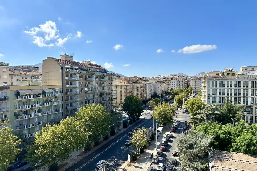 Casa in vendita di 175 mq a €390.000 (rif. 62/2026)
