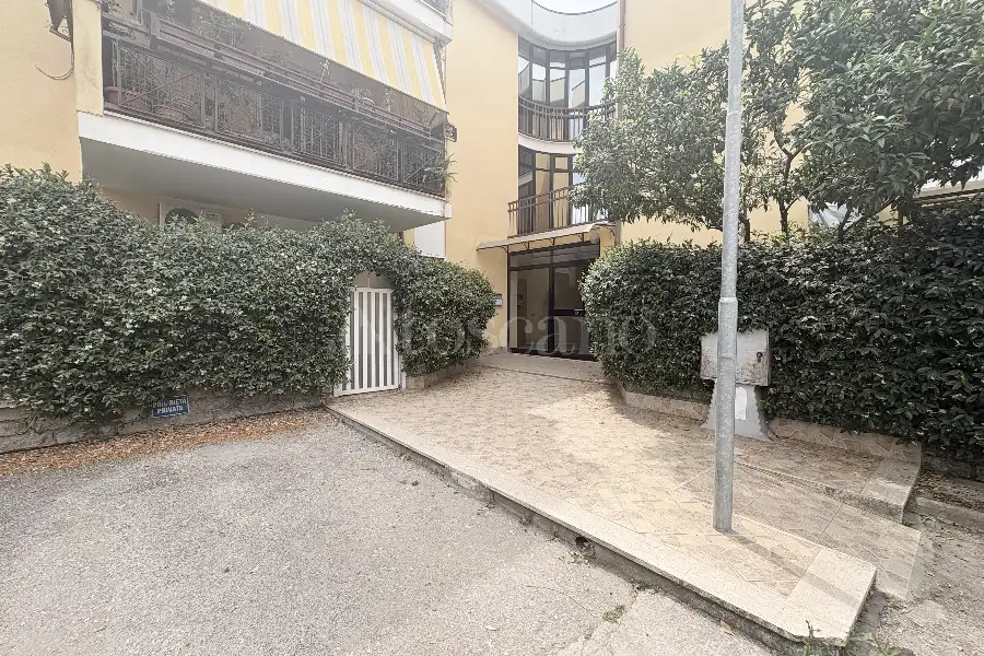 Casa in vendita di 75 mq a €119.000 (rif. 56/2026)