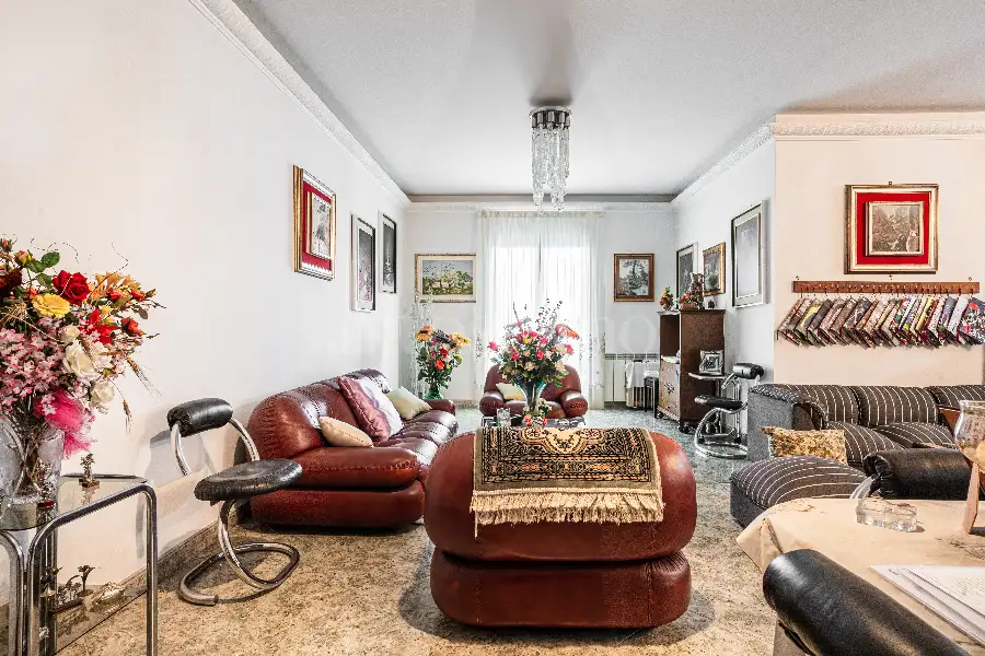 Villa in vendita di 322 mq a €478.000 (rif. 20/2025)
