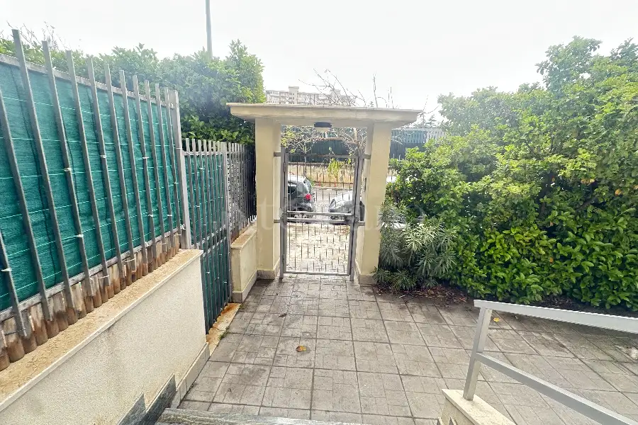 Casa in vendita di 102 mq a €189.000 (rif. 23/2025)