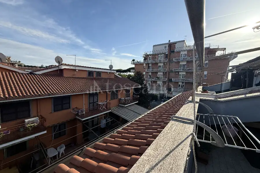 Casa Indipendente in vendita di 75 mq a €235.000 (rif. 16/2026)