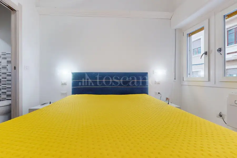 Casa in vendita di 61 mq a €230.000 (rif. 119/2025)