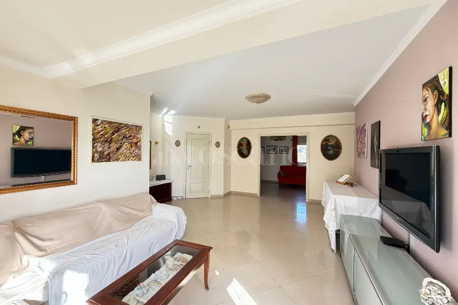 Casa in vendita di 135 mq a €198.000 (rif. 23/2026)