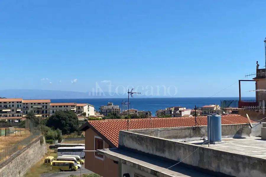 Casa in vendita di 79 mq a €120.000 (rif. 49/2026)