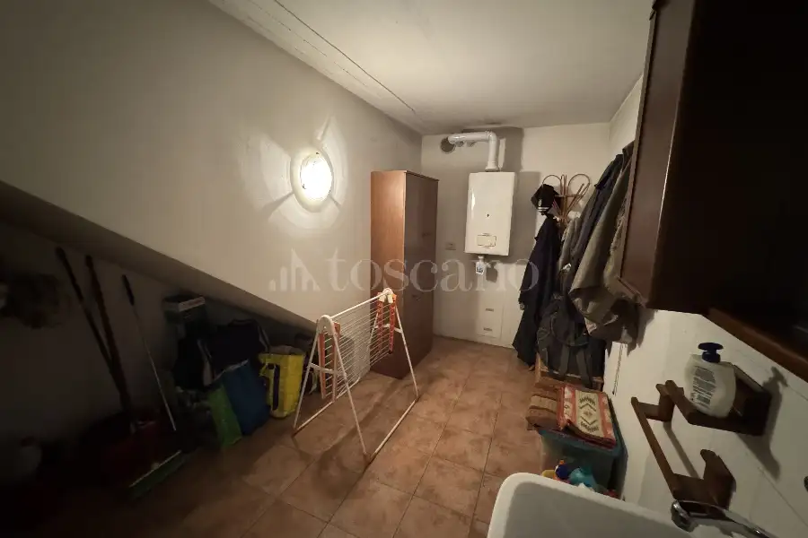 Casa in vendita di 160 mq a €420.000 (rif. 7/2026)