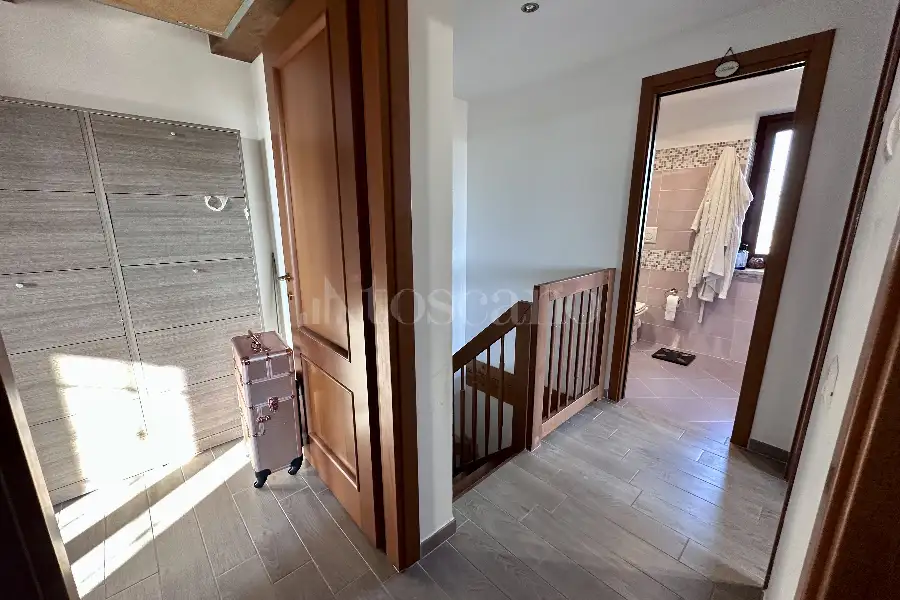 Villa Plurifamiliare in vendita di 130 mq a €345.000 (rif. 83/2026)
