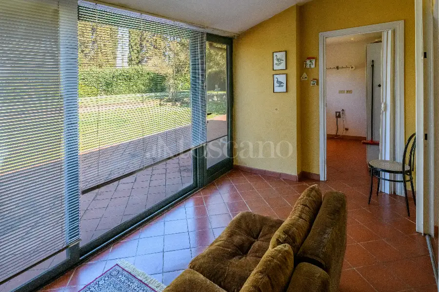 Villino a Schiera in vendita di 200 mq a €220.000 (rif. 7/2026)