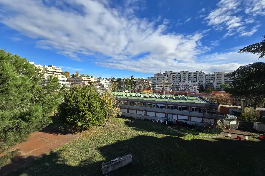 Casa in vendita di 137 mq a €650.000 (rif. 56/2025)